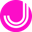 Joule Logo