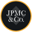 JPMorgan Chase (bStocks Tokenized Stock) Logo