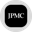 JPMorgan Chase (Ondo Tokenized Stock) Logo
