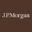 JPMorgan Equity Premium Income ETF rStock Logo