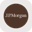 JPMorgan Nasdaq Equity Premium Income ETF rStock Logo