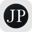 JPMorgan rStock Logo
