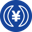 JPY Coin v1 Logo