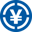 JPYSC Logo