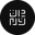 JRNY Logo