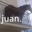 juan Logo