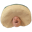 JUAN Logo
