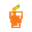 Juice Logo