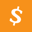 Juice Dollar Logo