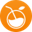 Juice Protocol Logo