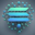 Julia Swarm Syndicate Logo