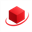 JUMPBOX.ETH Logo