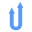 JumpToken Logo