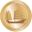 Junkcoin Logo