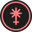 Juno Network Logo