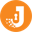 JunoCash Logo