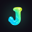JUP PAD Logo