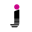 Jupiter Meta Data Token Logo