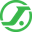 Jupiter Logo