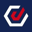 Juris Protocol Logo
