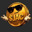 Just A Coin Logo