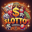 Just a LOTTO Logo