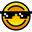 just a memecoin Logo
