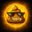 just a shitcoin Logo