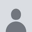Just a user Logo