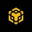 just buy 1bnb Logo
