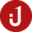 JUST Stablecoin Logo