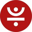 JUST Logo