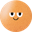 JustAnEgg Logo