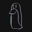 Justice for Zachxbt Logo