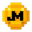 JustMoney Logo