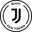 Juventus Fan Token Logo