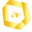 JW Token Logo