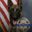 K-9 Killed in Shootout Logo