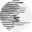 K21 Logo