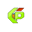 K9 Logo