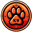 K9 Finance DAO Logo