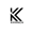 KAANCH NETWORK Logo