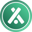 Kabila Logo