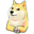 KaboChan Logo