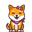 Kabosu Logo