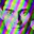 KAFKA ai Logo