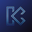 KAGE NETWORK Logo