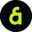 Kaia Logo