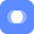 Kairence Logo