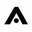 Kairo Logo